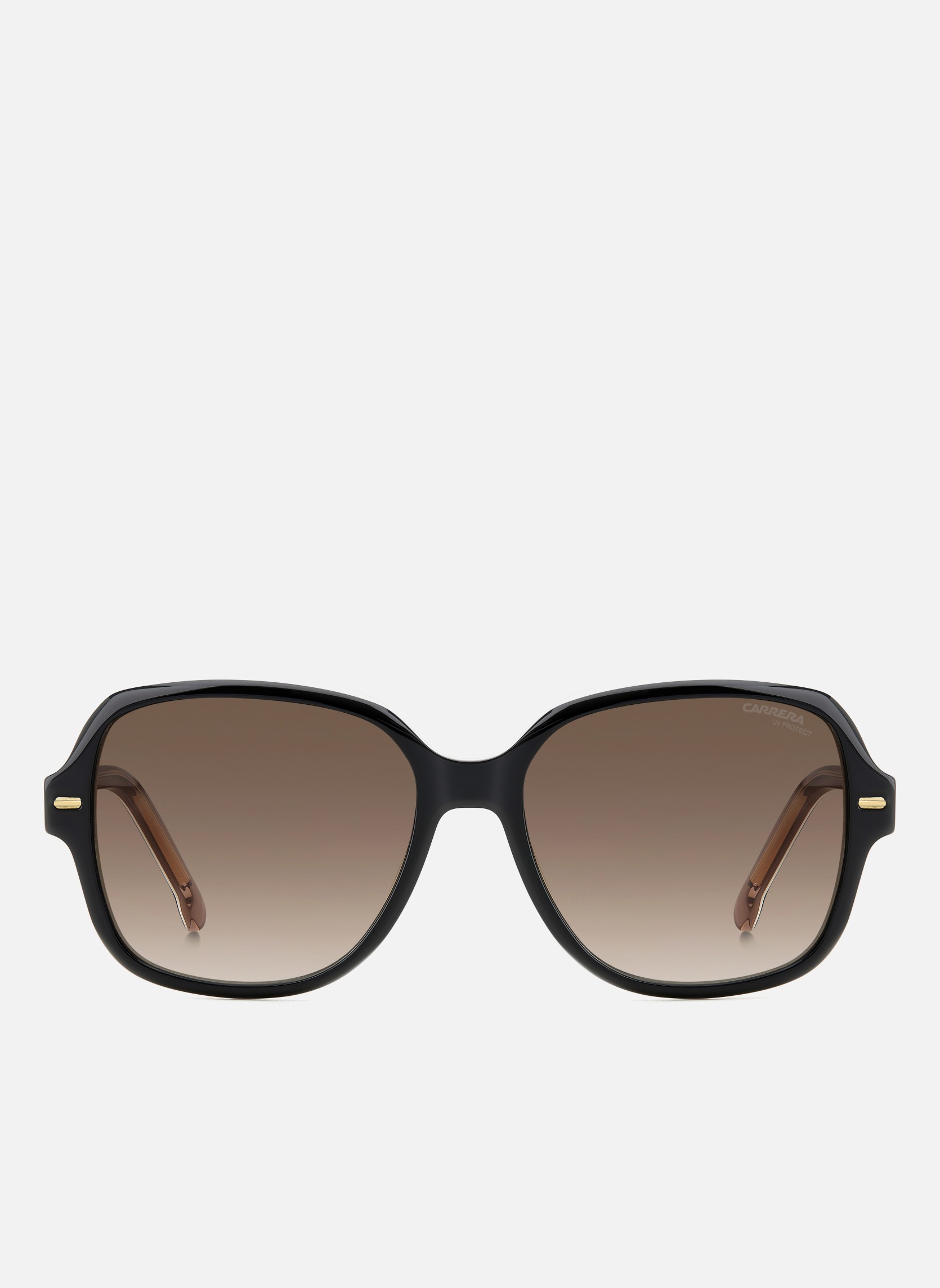 Lunettes de soleil femme noir Carrera Lunettes de soleil femme noir Noir
