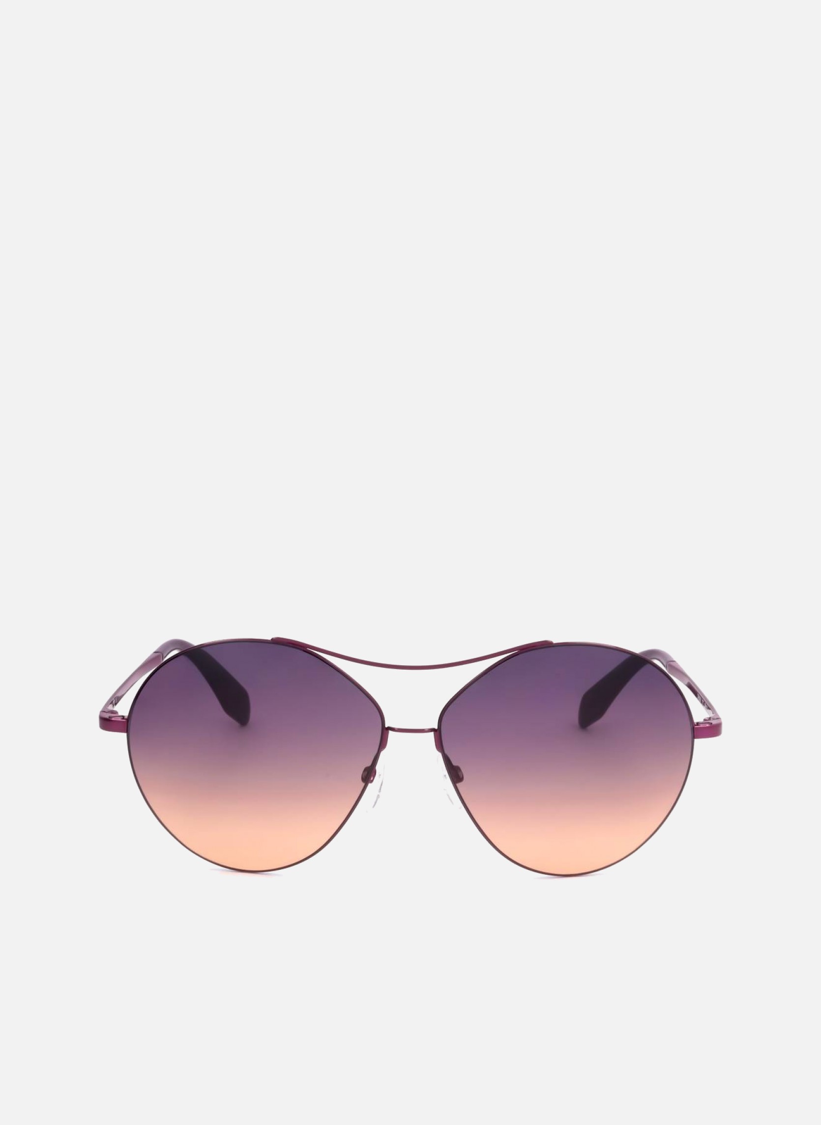 Lunettes de soleil femme rose adidas originals Lunettes de soleil femme rose Rose