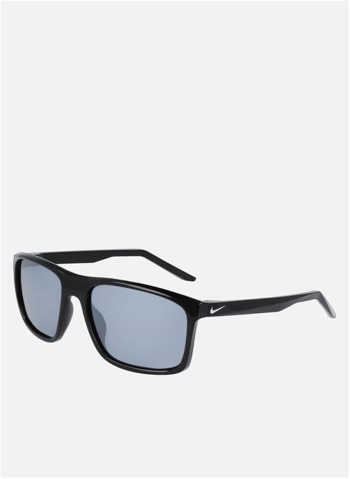 Nike Lunettes de soleil homme noir