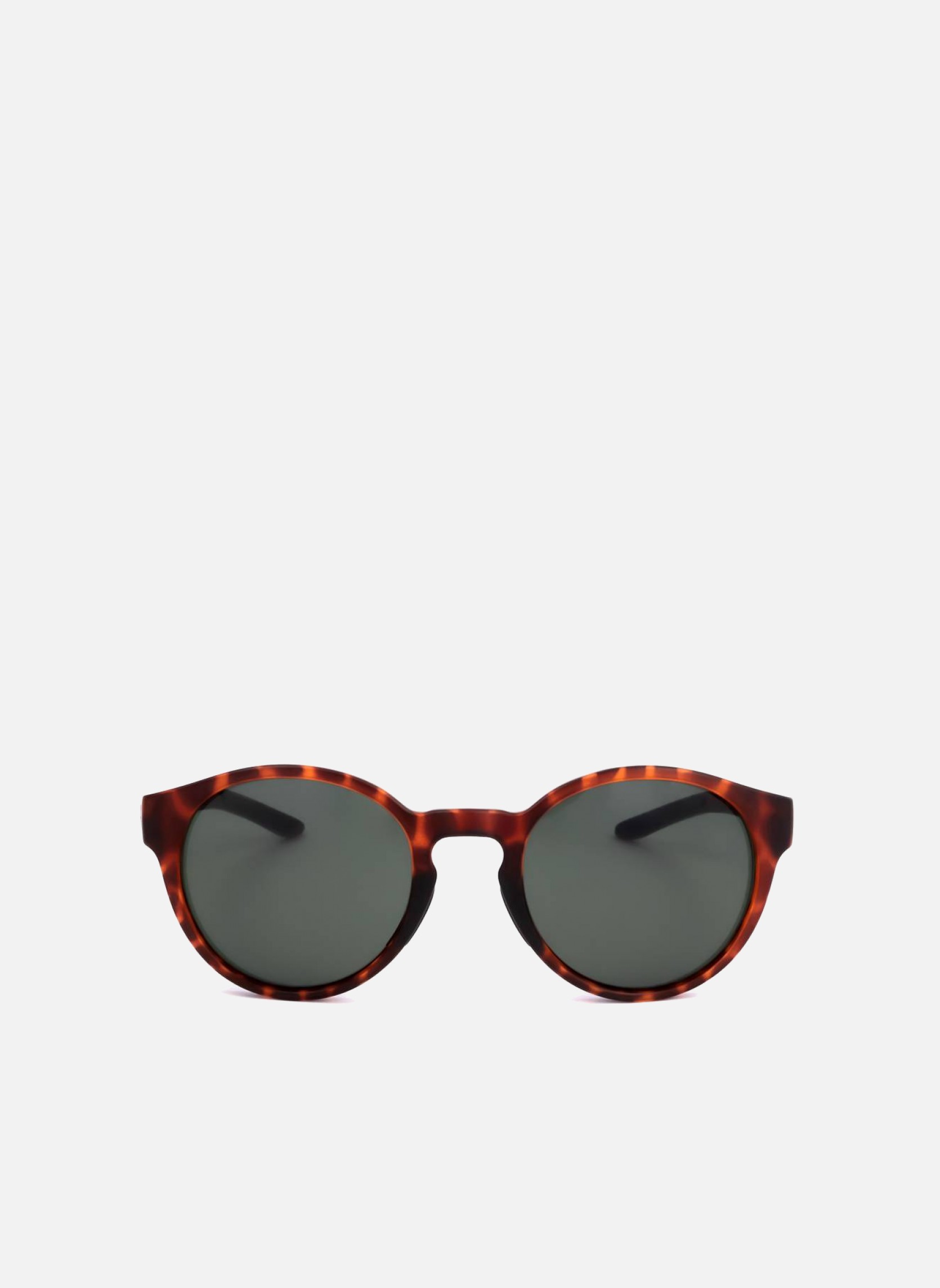 Lunettes de soleil homme marron Under Armour Lunettes de soleil homme marron Marron