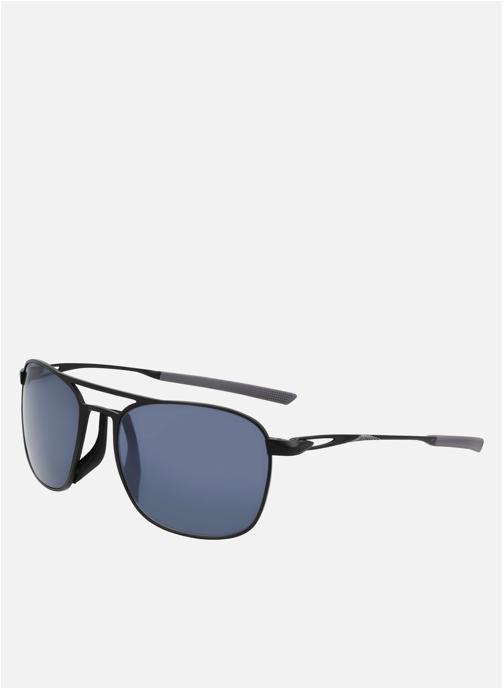 Nike Lunettes de soleil homme noir