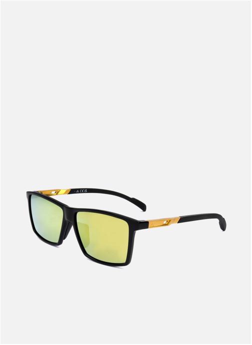 Adidas Sport Lunettes de soleil homme noir
