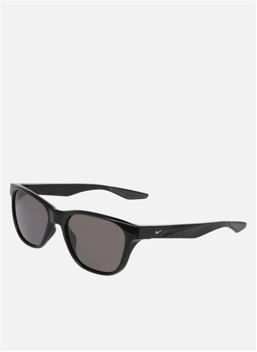 Nike Lunettes de soleil homme noir