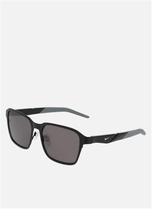 Nike Lunettes de soleil homme noir