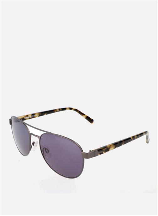 Rodenstock Lunettes de soleil homme gris