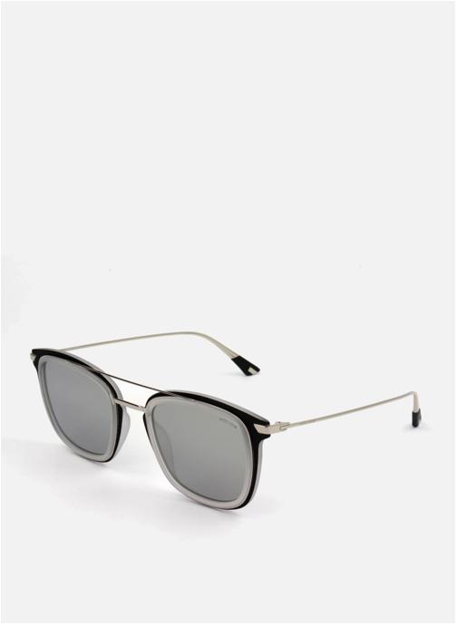 Police Lunettes de soleil homme noir