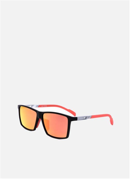 Adidas Sport Lunettes de soleil homme noir