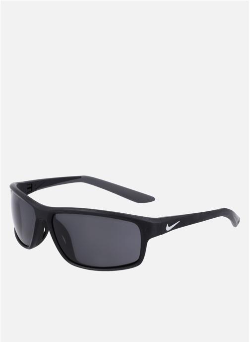 Nike Lunettes de soleil homme noir