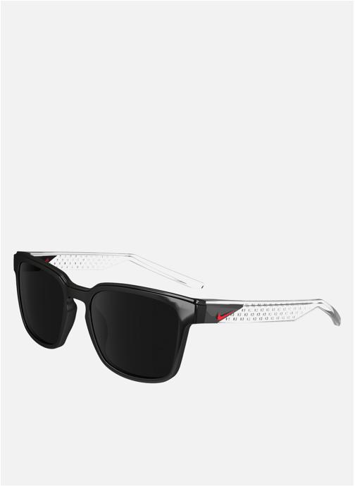 Nike Lunettes de soleil homme noir