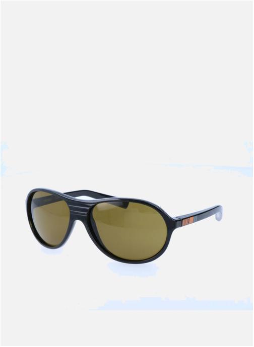 Nike Lunettes de soleil homme noir