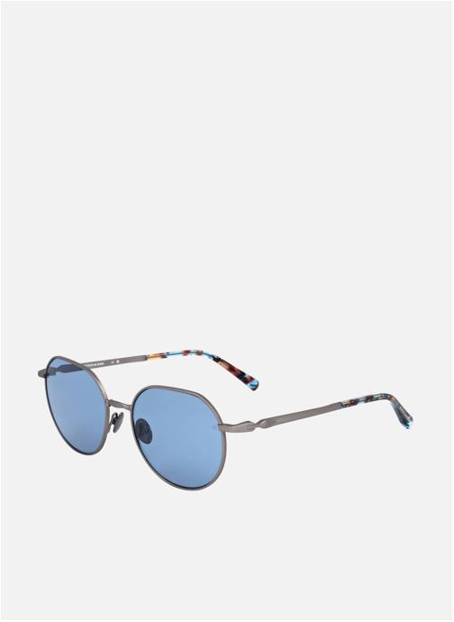 Scotch & Soda Lunettes de soleil homme gris
