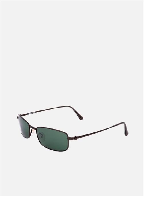 Rodenstock Lunettes de soleil homme gris