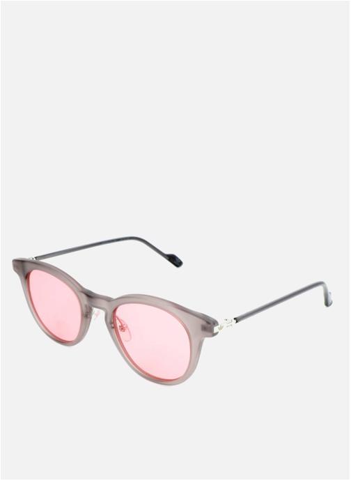 adidas sportswear Lunettes de soleil homme gris