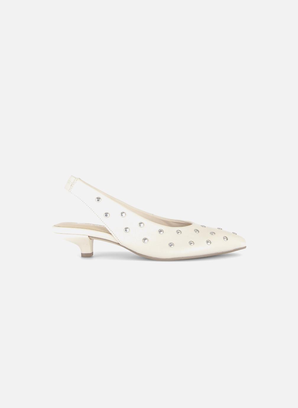Escarpins 81.531 femme beige Gabor Escarpins 81.531 femme beige Beige