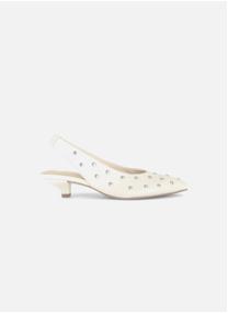Escarpins 81.531 femme beige Gabor Escarpins 81.531 femme beige Beige