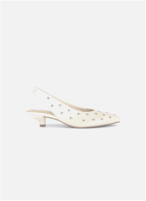 Gabor Escarpins 81.531 femme beige