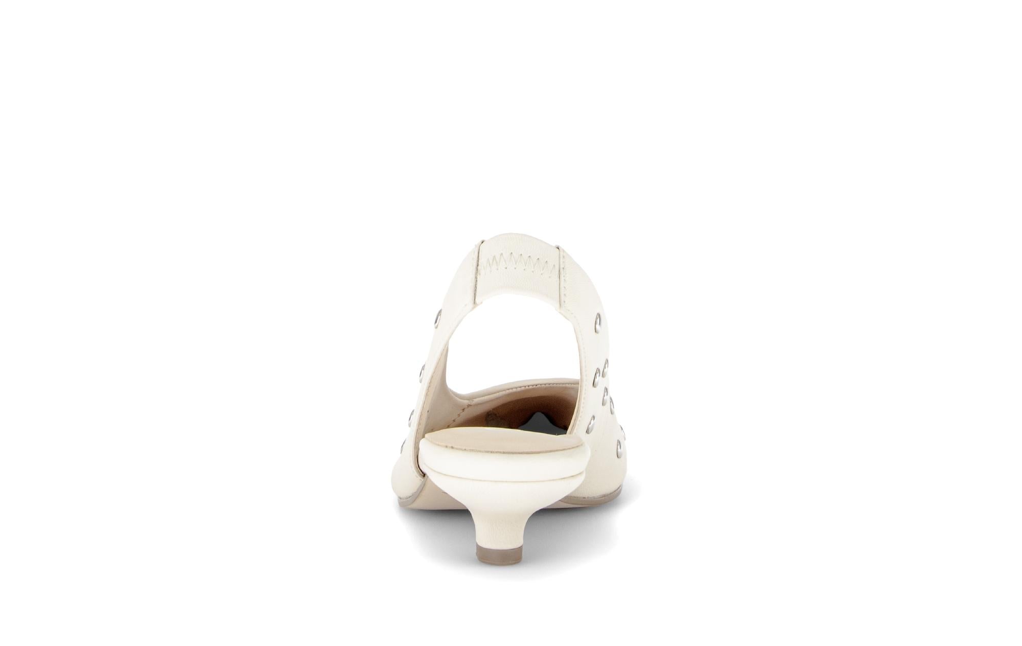 Escarpins 81.531 femme beige Gabor Escarpins 81.531 femme beige Beige