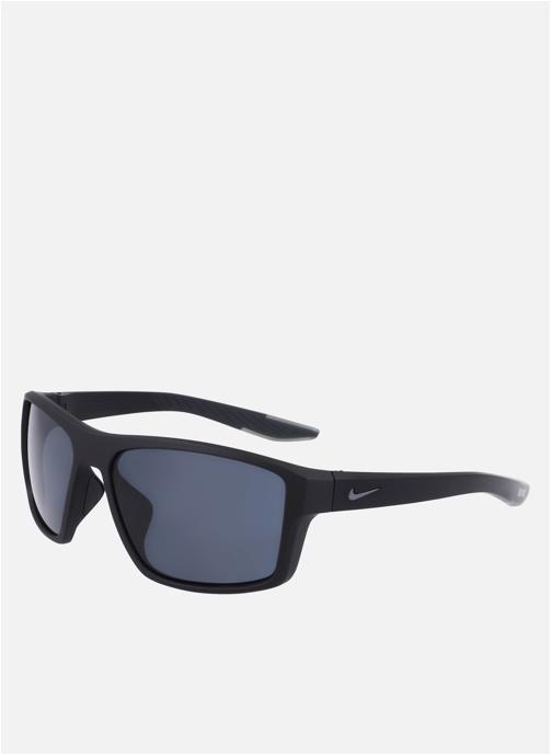 Nike Lunettes de soleil homme noir
