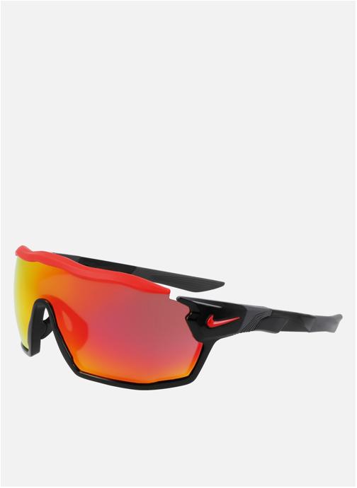 Nike Lunettes de soleil homme noir