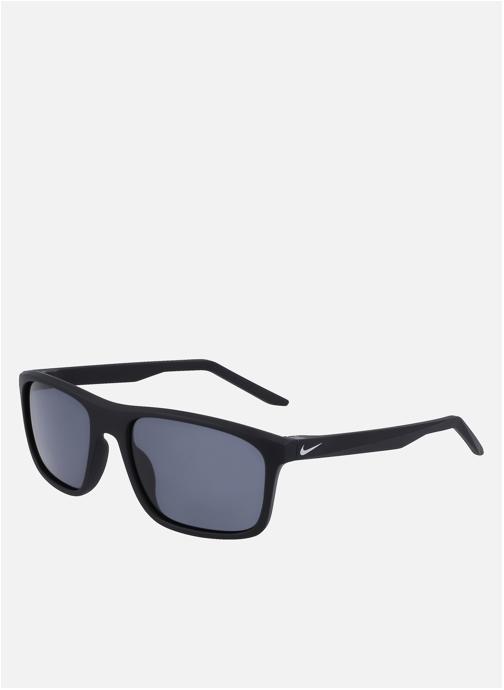 Nike Lunettes de soleil homme noir