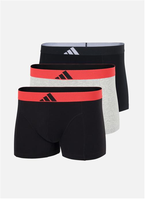 adidas performance Slips BODY homme multicolore