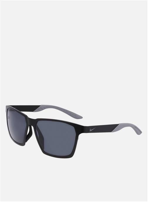 Nike Lunettes de soleil homme noir