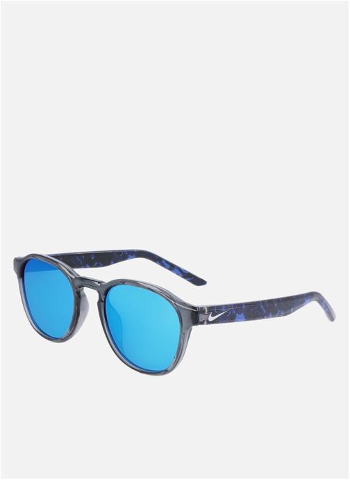 Nike Lunettes de soleil garçon gris