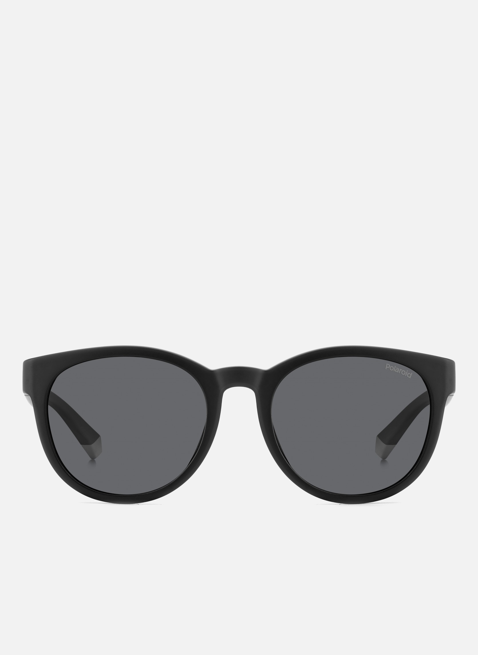 Lunettes de soleil homme noir Polaroid Lunettes de soleil homme noir Noir