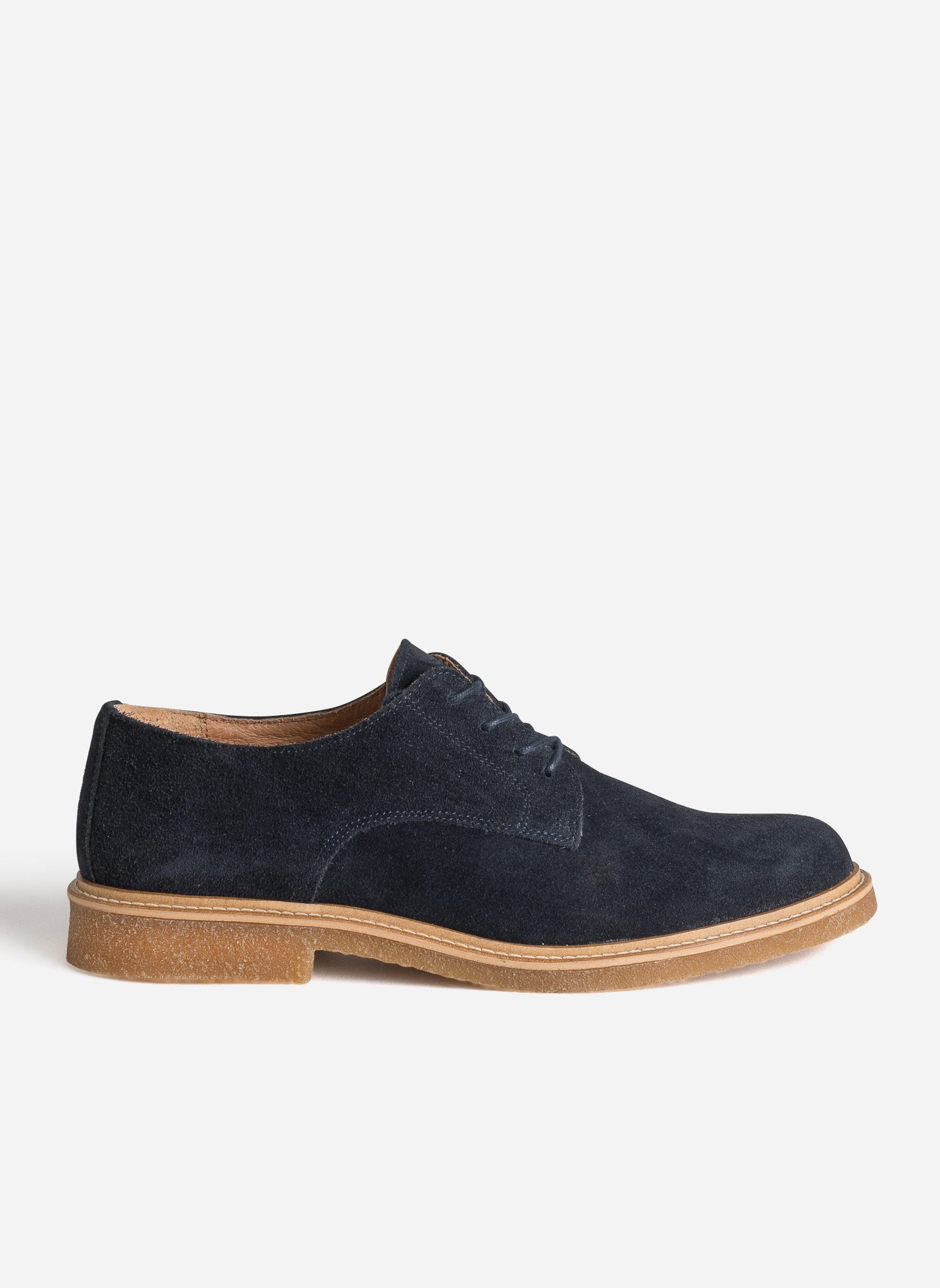 Derbies GWENDAL homme bleu Eram Derbies GWENDAL homme bleu Bleu