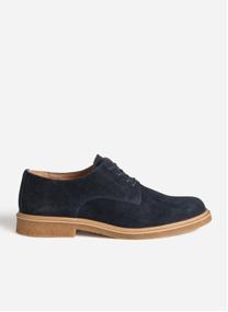 Derbies GWENDAL homme bleu Eram Derbies GWENDAL homme bleu Bleu