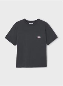 Tee-shirts Waves femme rouge