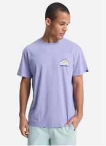 Tee-shirts Hellbender homme noir