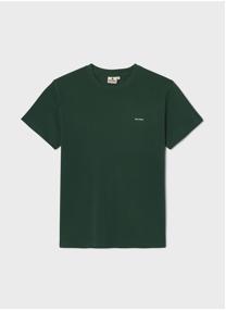 Tee-shirts BILLY homme vert BILLYBELT Tee-shirts BILLY homme vert Vert