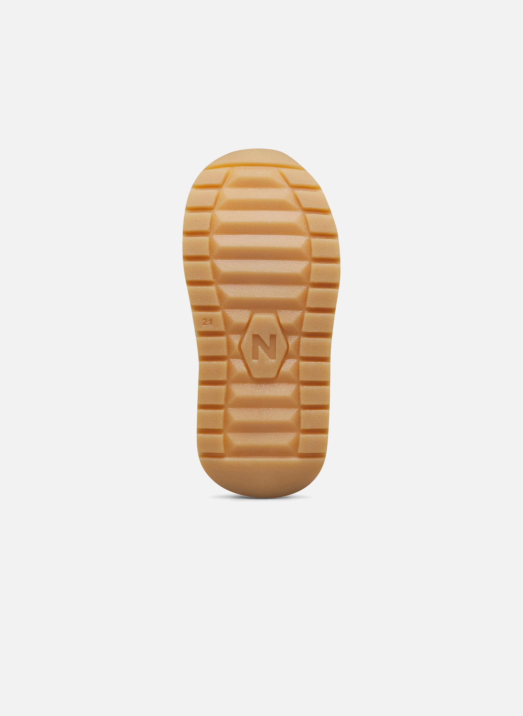 Baskets basses Sneakers SAMMY 3 VL. Sage-Rose garçon vert Naturino Baskets basses Sneakers SAMMY 3 VL. Sage-Rose garçon vert Vert clair