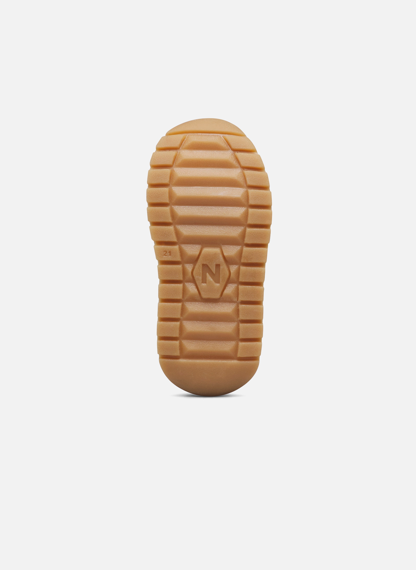 Baskets basses Sneakers SAMMY 3 VL. Sage-Rose garçon beige Naturino Baskets basses Sneakers SAMMY 3 VL. Sage-Rose garçon beige Beige