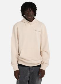 Sweats à capuche New Heights homme noir