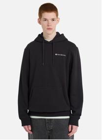 Sweats à capuche New Heights homme noir Element Sweats à capuche New Heights homme noir Noir