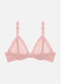 Brassières BELLA femme beige