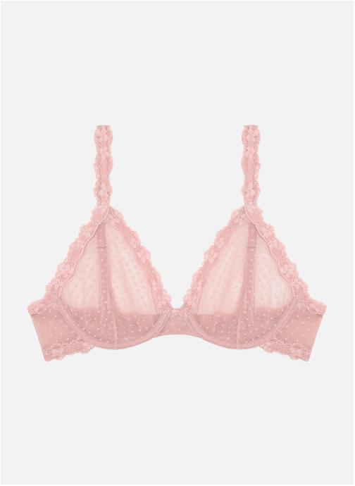 Passionata Brassières BELLA femme rose