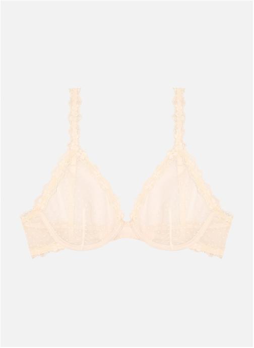 Passionata Brassières BELLA femme beige