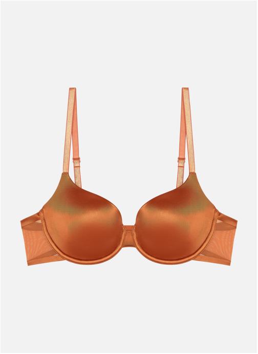 Passionata Brassières BIANCA femme marron