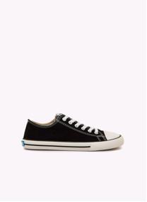 Baskets basses Sneakers Femme MTNG FREE EMI blanc femme noir MTNG Baskets basses Sneakers Femme MTNG FREE EMI blanc femme noir Noir