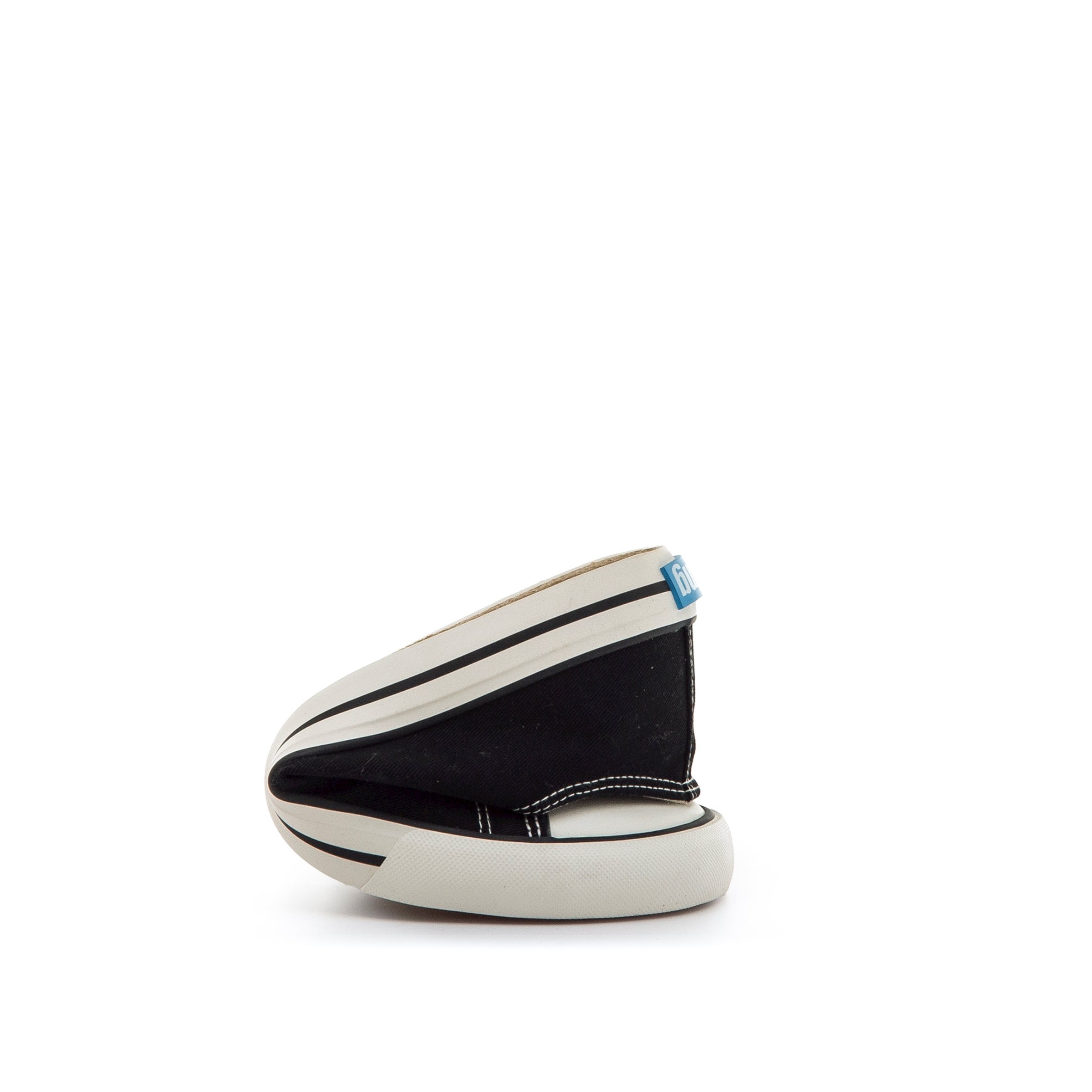 Baskets basses Sneakers Femme MTNG FREE EMI blanc femme noir MTNG Baskets basses Sneakers Femme MTNG FREE EMI blanc femme noir Noir