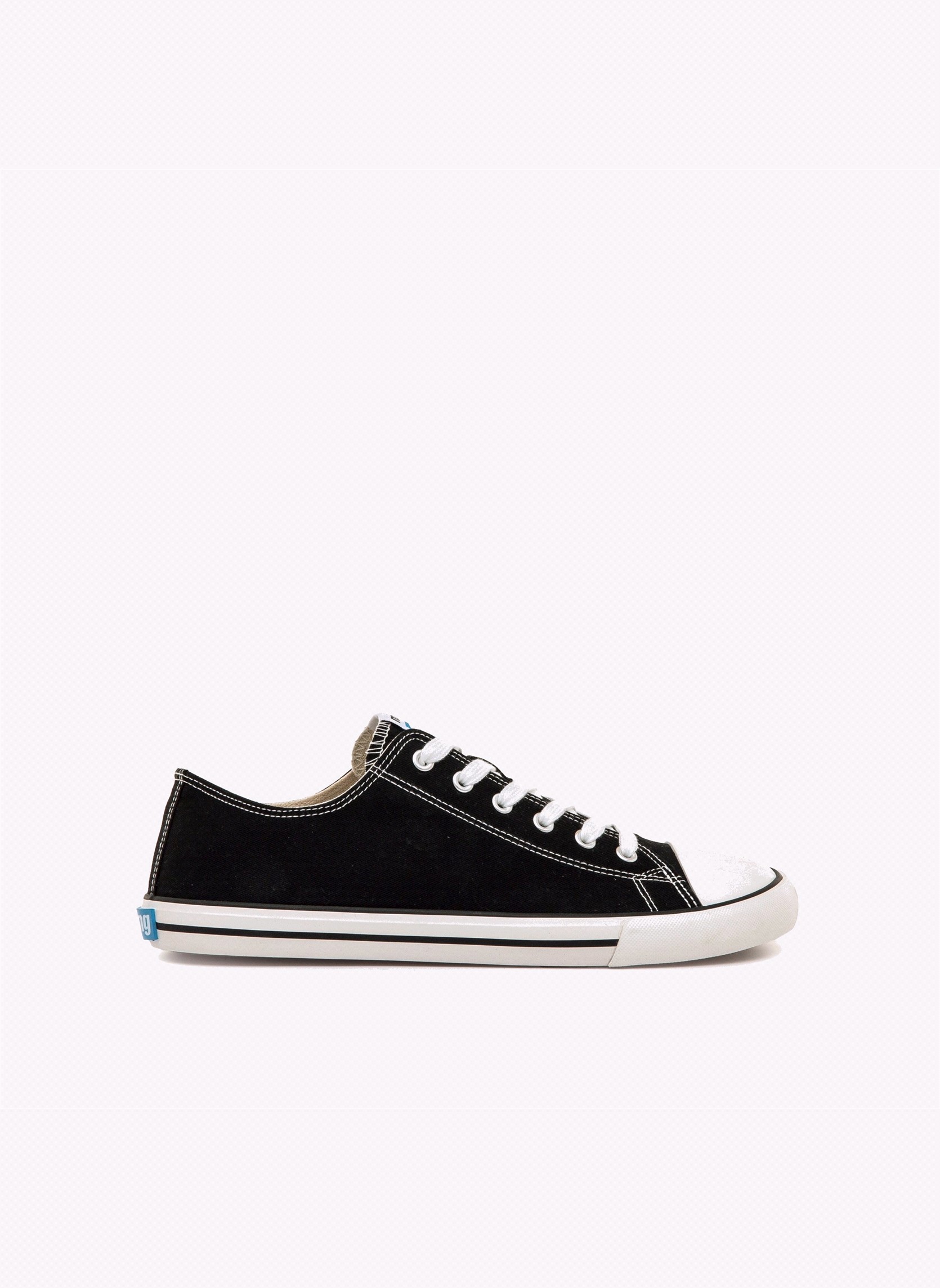 Baskets basses Sneakers Homme MTNG FREE EMI noir homme noir MTNG Baskets basses Sneakers Homme MTNG FREE EMI noir homme noir Noir