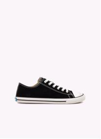 Baskets basses Sneakers Homme MTNG FREE EMI noir homme noir MTNG Baskets basses Sneakers Homme MTNG FREE EMI noir homme noir Noir