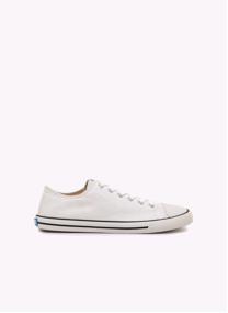 Baskets basses Sneakers Homme MTNG FREE EMI noir homme noir