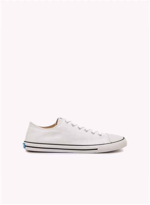 MTNG Baskets basses Sneakers Homme MTNG FREE EMI blanc homme blanc