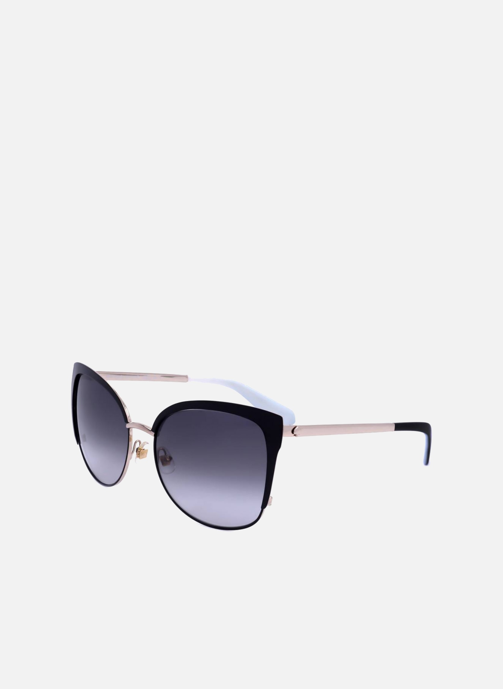 Kate Spade Lunettes de soleil Lunettes de Soleil Kate Spade GENICE/S ...