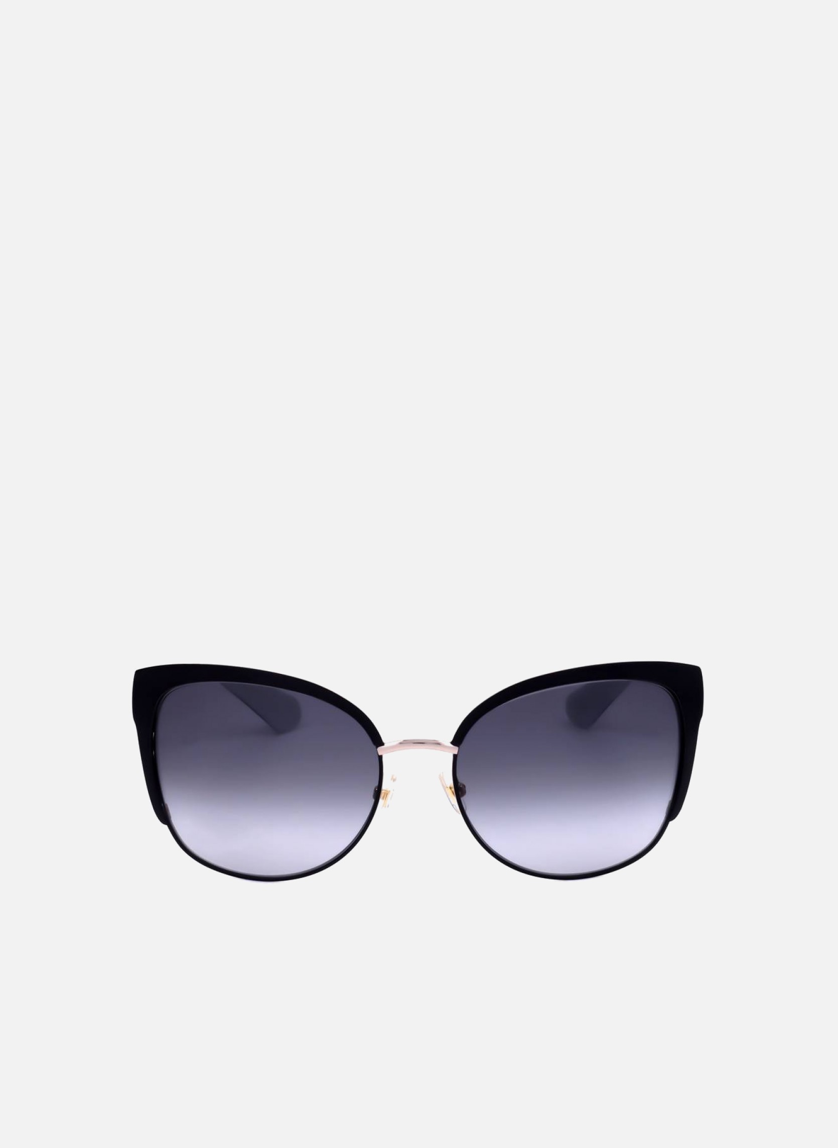 Kate Spade Lunettes de soleil Lunettes de Soleil Kate Spade GENICE/S ...