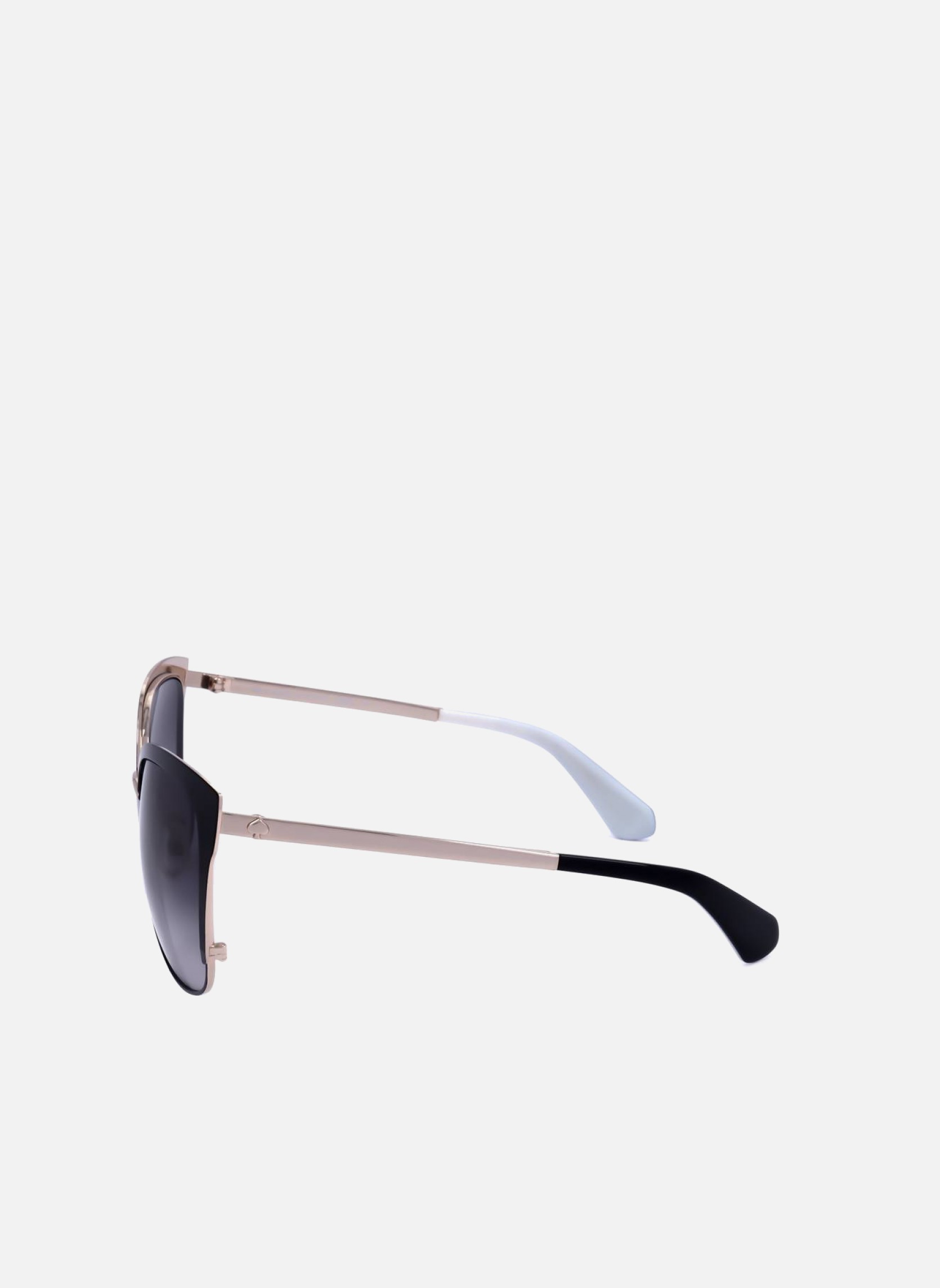 Kate Spade Lunettes de soleil Lunettes de Soleil Kate Spade GENICE/S ...